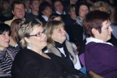 2.Lesung_Ines_10.12.2010.0016