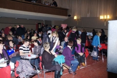 2.Lesung_Ines_10.12.2010.0017