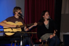 2.Lesung_Ines_10.12.2010.0024