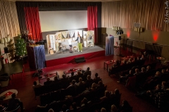 2015-11-28-Theaternomaden-OLi-IMG_3823