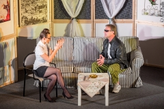 2015-11-28-Theaternomaden-OLi-IMG_3825