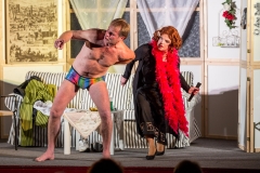 2015-11-28-Theaternomaden-OLi-IMG_3837