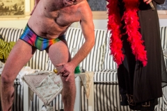 2015-11-28-Theaternomaden-OLi-IMG_3840