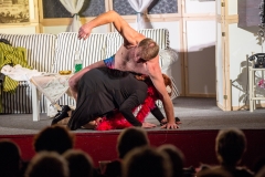 2015-11-28-Theaternomaden-OLi-IMG_3845