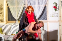 2015-11-28-Theaternomaden-OLi-IMG_3856