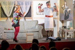 2015-11-28-Theaternomaden-OLi-IMG_3857