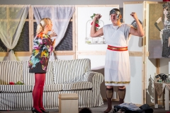2015-11-28-Theaternomaden-OLi-IMG_3858