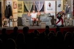 2015-11-28-Theaternomaden-OLi-IMG_3860
