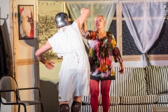 2015-11-28-Theaternomaden-OLi-IMG_3866