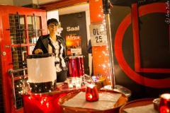 2015-12-12-OLi-Tanzabend-Lets-Dance-IMG_4863