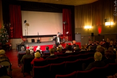 2015-12-12-OLi-Tanzabend-Lets-Dance-IMG_4871