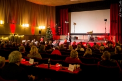 2015-12-12-OLi-Tanzabend-Lets-Dance-IMG_4875