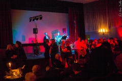 2015-12-12-OLi-Tanzabend-Lets-Dance-IMG_4949
