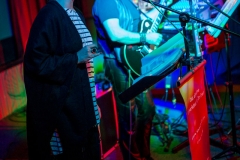 2015-12-12-OLi-Tanzabend-Lets-Dance-IMG_4964
