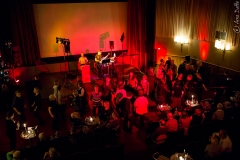 2015-12-12-OLi-Tanzabend-Lets-Dance-IMG_5004
