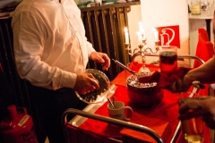 2015-12-12-OLi-Tanzabend-Lets-Dance-IMG_5023