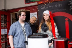 2015-12-20-Feuerzangenbowle-Oli-IMG_5253