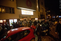 2015-12-20-Feuerzangenbowle-Oli-IMG_5296