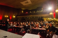 2015-12-20-Feuerzangenbowle-Oli-IMG_5308
