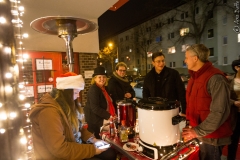 2015-12-20-Feuerzangenbowle-Oli-IMG_5311