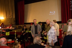 2016-03-12-13-OLi-Geburtstag-IMG_7716