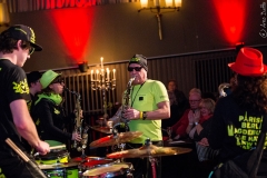 2016-03-12-13-OLi-Geburtstag-IMG_7744