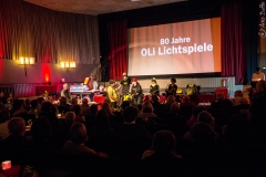 2016-03-12-13-OLi-Geburtstag-IMG_7766