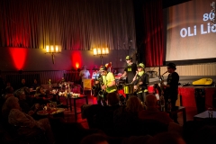 2016-03-12-13-OLi-Geburtstag-IMG_7771