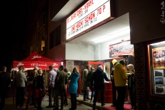 2016-03-12-13-OLi-Geburtstag-IMG_7798