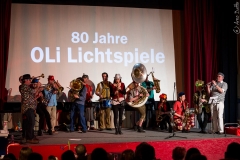 2016-03-12-13-OLi-Geburtstag-IMG_7813