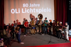 2016-03-12-13-OLi-Geburtstag-IMG_7822