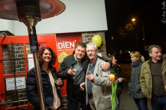 2016-03-12-13-OLi-Geburtstag-IMG_7836