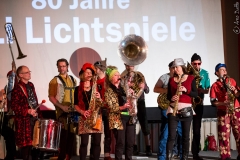 2016-03-12-13-OLi-Geburtstag-IMG_7860