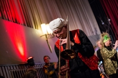 2016-03-12-13-OLi-Geburtstag-IMG_7909