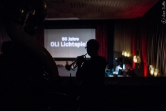 2016-03-12-13-OLi-Geburtstag-IMG_7920