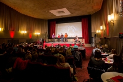 Tapetenwechsel Improvisationstheater 01-2016