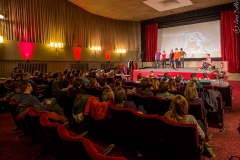 Tapetenwechsel Improvisationstheater 01-2016_1