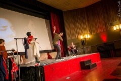 Tapetenwechsel Improvisationstheater 01-2016_12