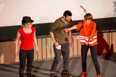 Tapetenwechsel Improvisationstheater 01-2016_13