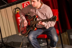Tapetenwechsel Improvisationstheater 01-2016_14