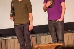 Tapetenwechsel Improvisationstheater 01-2016_15