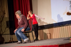 Tapetenwechsel Improvisationstheater 01-2016_17