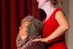 Tapetenwechsel Improvisationstheater 01-2016_18