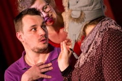 Tapetenwechsel Improvisationstheater 01-2016_19