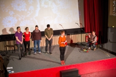 Tapetenwechsel Improvisationstheater 01-2016_2