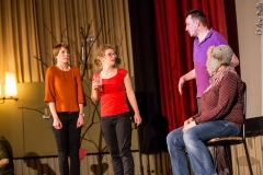Tapetenwechsel Improvisationstheater 01-2016_20
