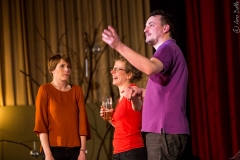 Tapetenwechsel Improvisationstheater 01-2016_21