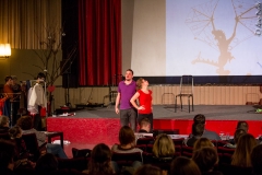 Tapetenwechsel Improvisationstheater 01-2016_22