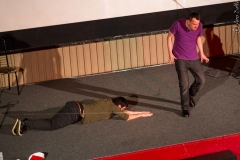 Tapetenwechsel Improvisationstheater 01-2016_23