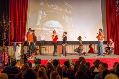 Tapetenwechsel Improvisationstheater 01-2016_3